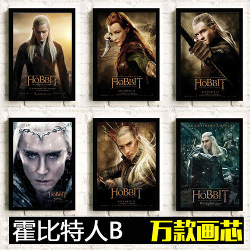 哪里能办美国佛罗里达州驾驶